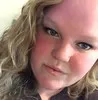 Halie Woodard