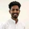 Prabhu Ezhumalai