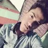 Sumit Saha