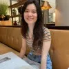 Haining Chen