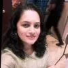 manasvi jadhav