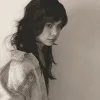 Melanie Cruz
