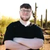 Blake Saber