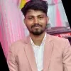 Ankit Kumar