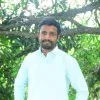 VIGNESH LOGAN