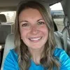 Annie Arnold