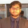 Rubayet Alam