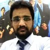 Ali Asghar