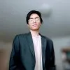 Duy Le