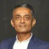 Anuj Sonpal