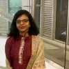 Sonam Priya