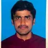Vijay Durga Ramesh Pendyala