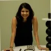 Aanchal Goel