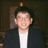 Justinne Kim Umadhay