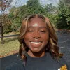Davelyn Duncan