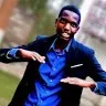 gift mwanza
