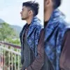 Abhishek Dubey