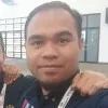 Izaidi Salmy Yazid