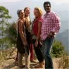raja maya