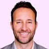 Brandon Levine