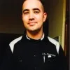 Julian Cervantes