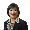 shirley ng