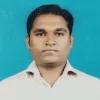 Amar Nalawade