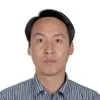 Ted Yuedong Wang