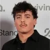 Andres Perez