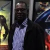 Tony Arenyeka