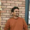 Meghraj More