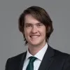 Alexander Kribs