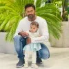 md tasnimul haque