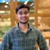 Harshit Sachdeva