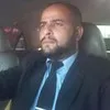 Joalekson Nogueira