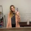 Hailey StHilaire