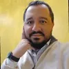 George Figueroa Colon