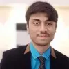 Hasaan Khan