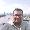 Gaurav Rustagi CII