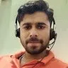 maneesh Yadav