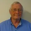 Warren Makinson