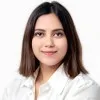 Abhilasha Nanda