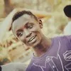 Wakara snr