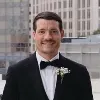 Scott Bowman