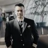 Dhananjaya Pratama