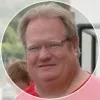 Terry Hale