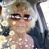 Joanne Bucci