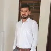 Saurabh Pandey