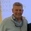 Steve Murphy