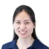 Rui Cheng